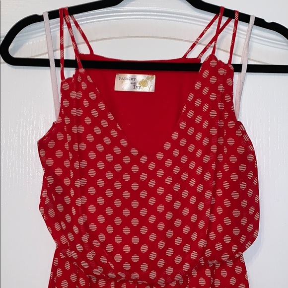 Sundress - Picture 2 of 3